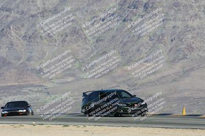 media/Oct-24-2025-Doghouse Garage (Fri) [[783d2ff07a]]/3-Intermediate/Session 2 (Turn 10)/